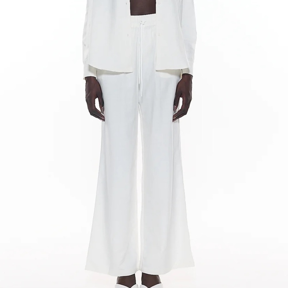 Myraswim Pants